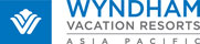 Wyndham Vacation Resorts Asia Pacific